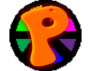 Peggle remake in Unity