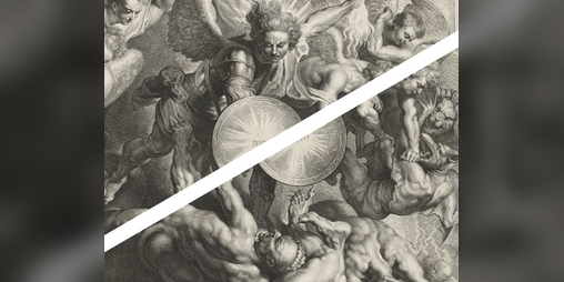 Cover image for Materialne Mity