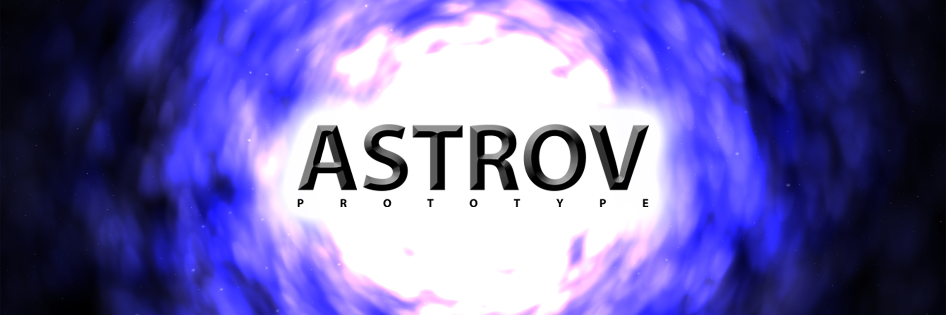 Astrov Prototype