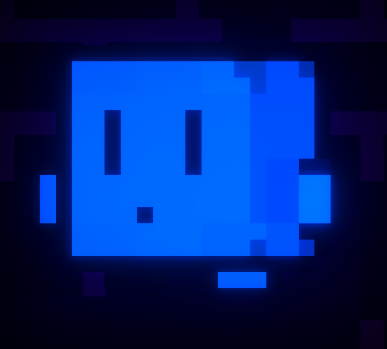 Cover image for Alter Ego
