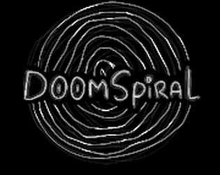 Doomspiral
