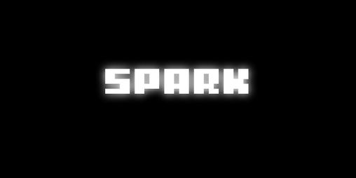 Cover image for Spark