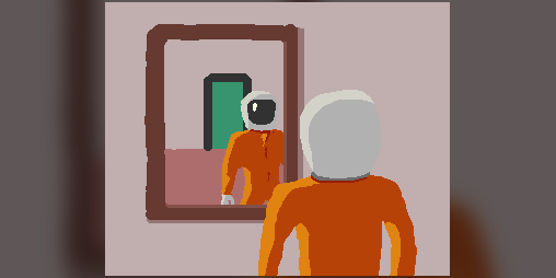 Cover image for Foo Heppy