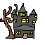Cover image for Tag Along Muckerburg