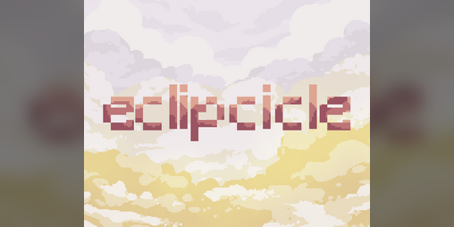 Cover image for eclipcicle