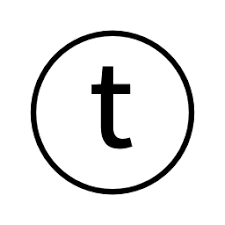 TexThing