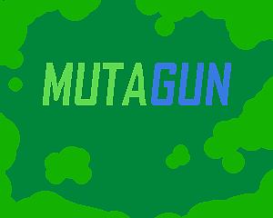 Mutagun
