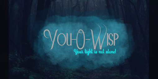 Cover image for You-O-Wisp