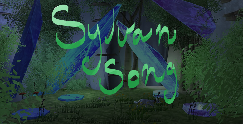 Sylvan Song