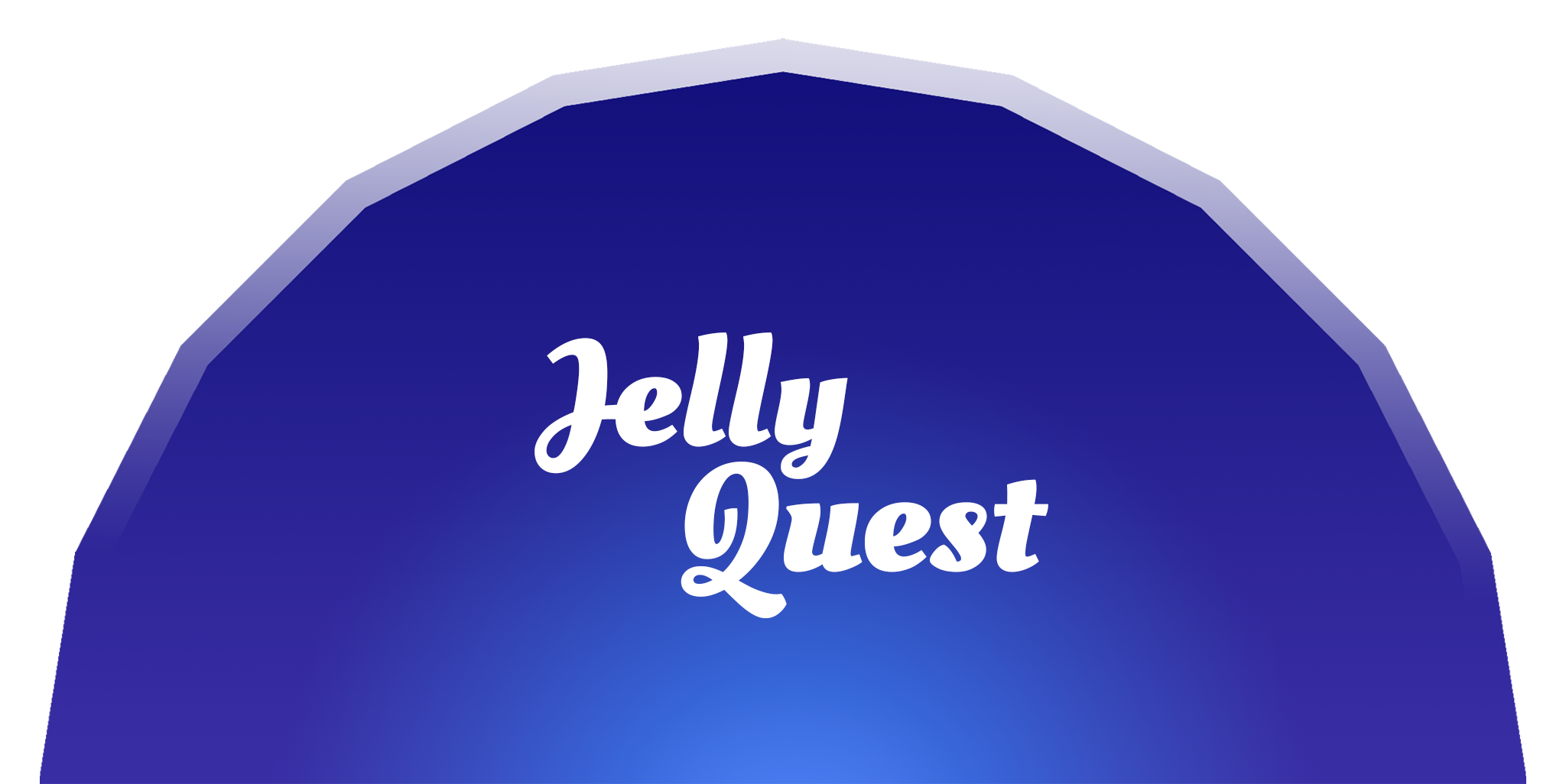 Jelly Quest