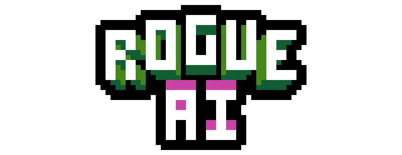 Rogue AI