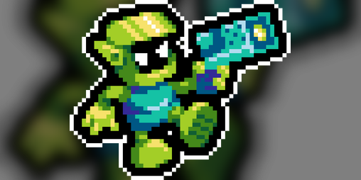 Cover image for Rogue AI