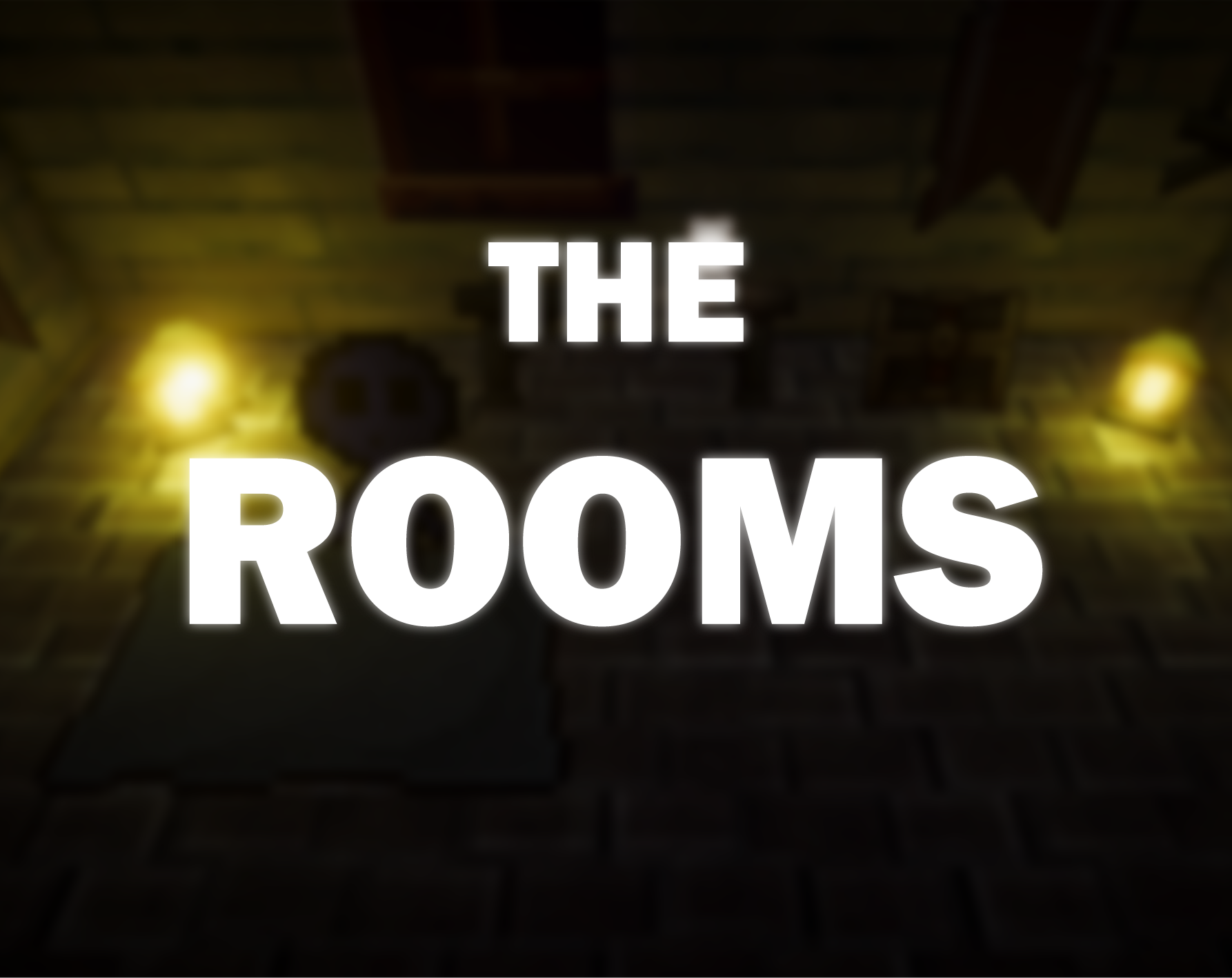 The Rooms