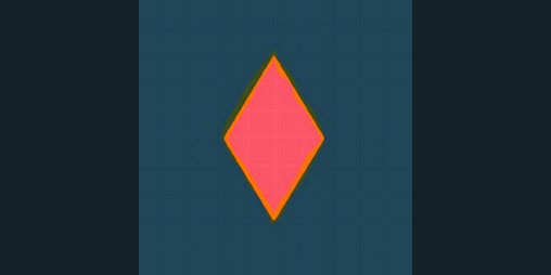Cover image for There Are Two