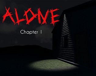 Alone_Download