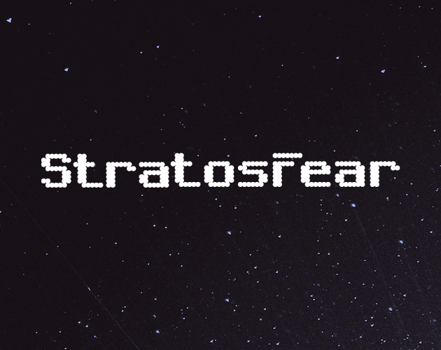 StratosFear