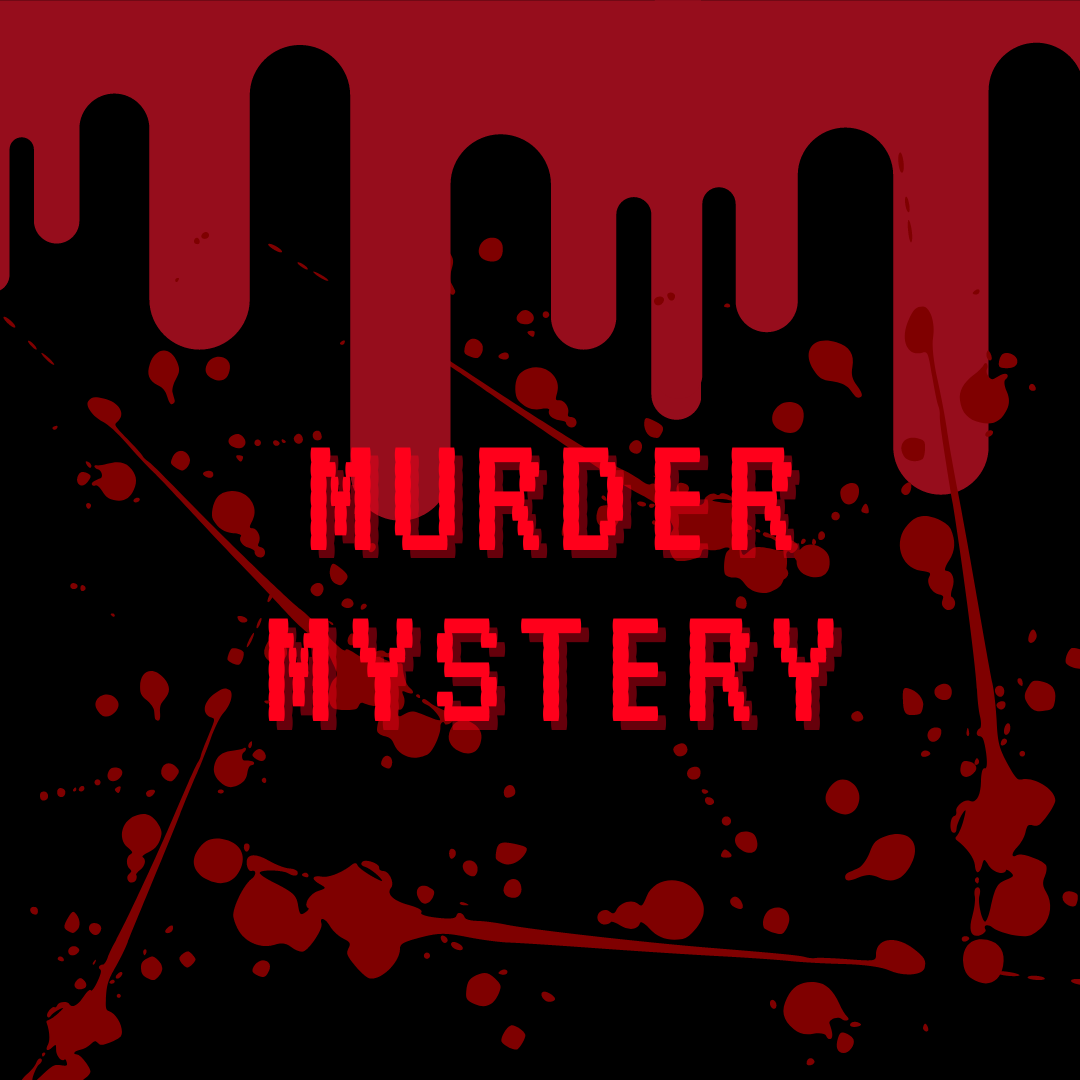 Murder Mystery