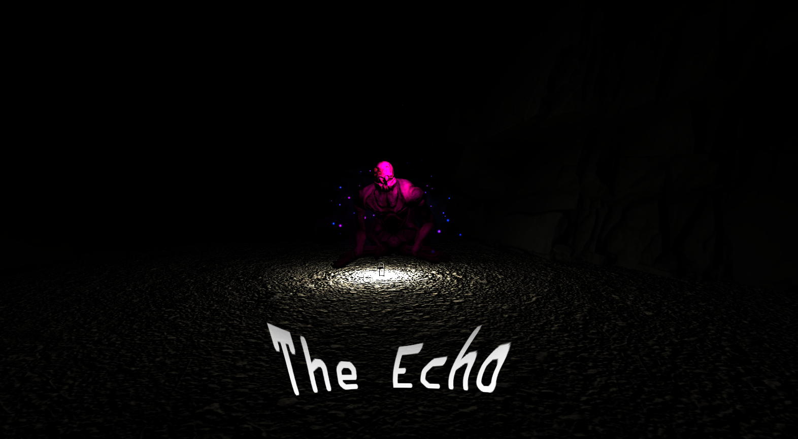 The Echo