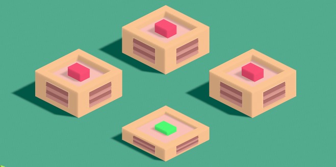 Sound Tiles