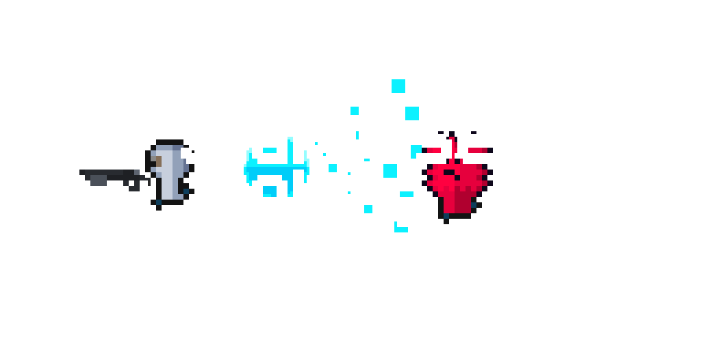Starbase Alpha