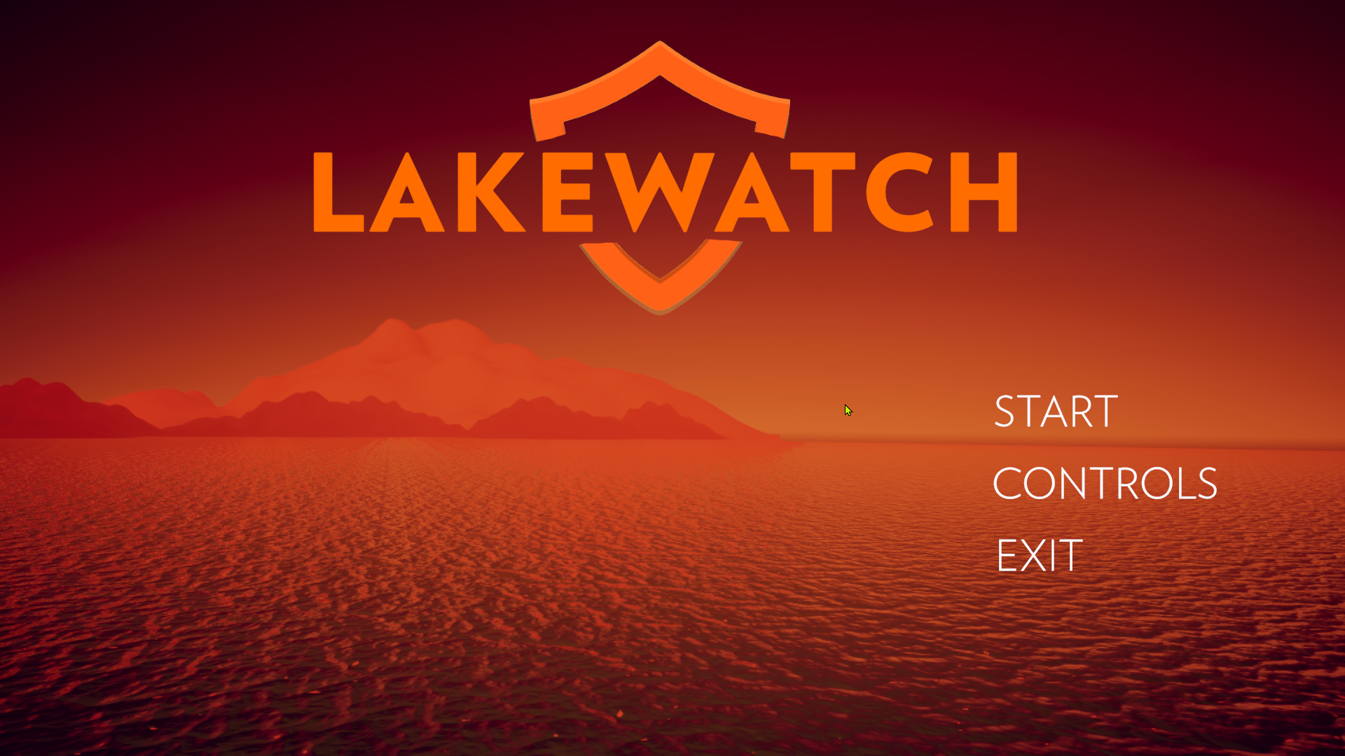 LakeWatch