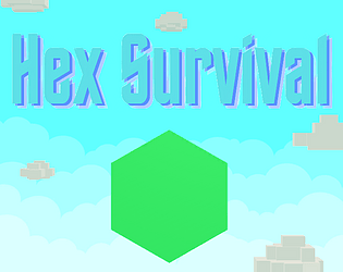 HexSurvival