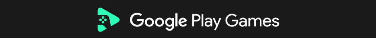 Google Play Games (PC PORT)