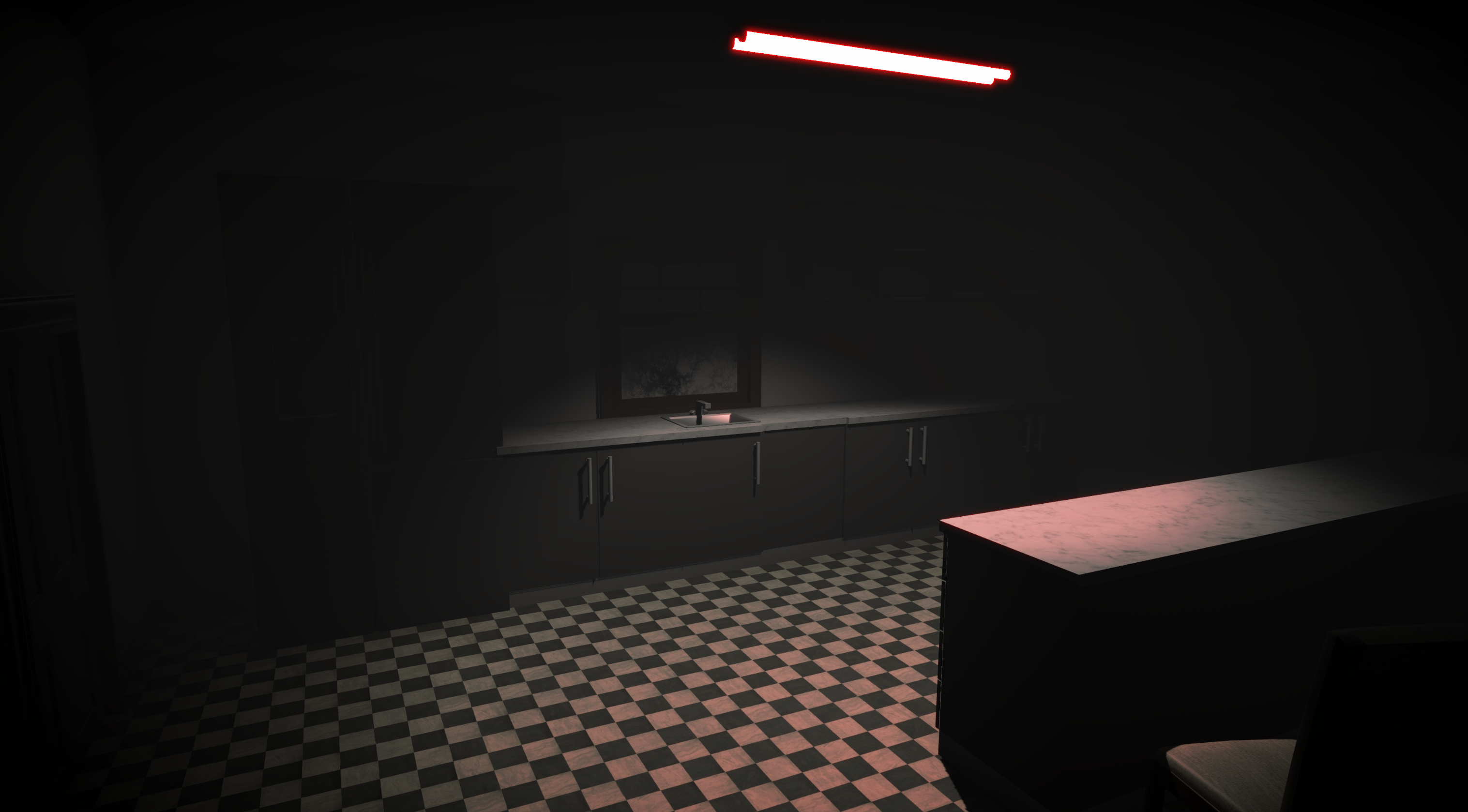 Cover image for YOU ARE NOT ALONE