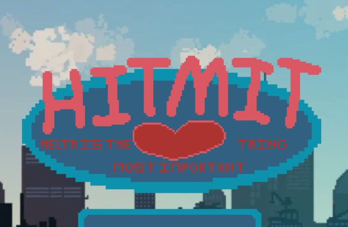 HITMIT