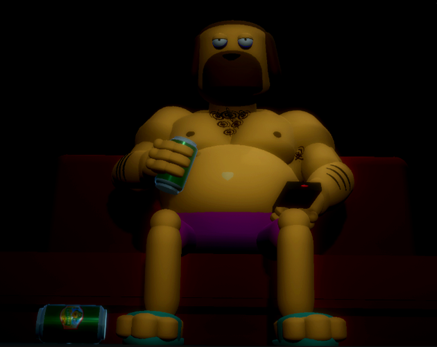 Cover image for DAWG_GAME_demo