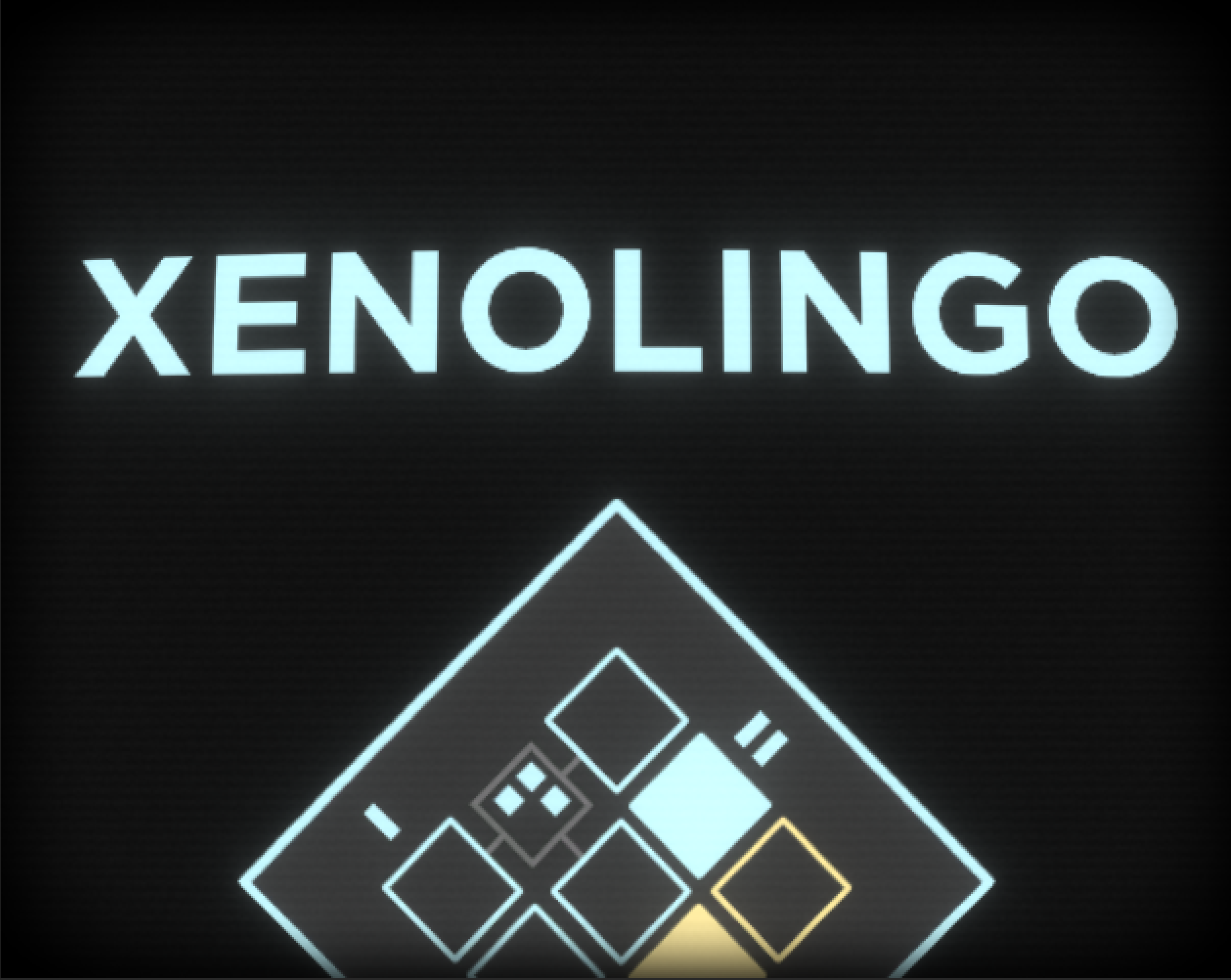 xenolingo-by-molten-labs