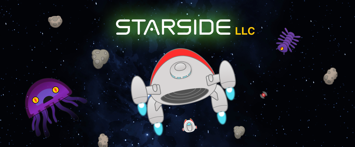 Starside, LLC