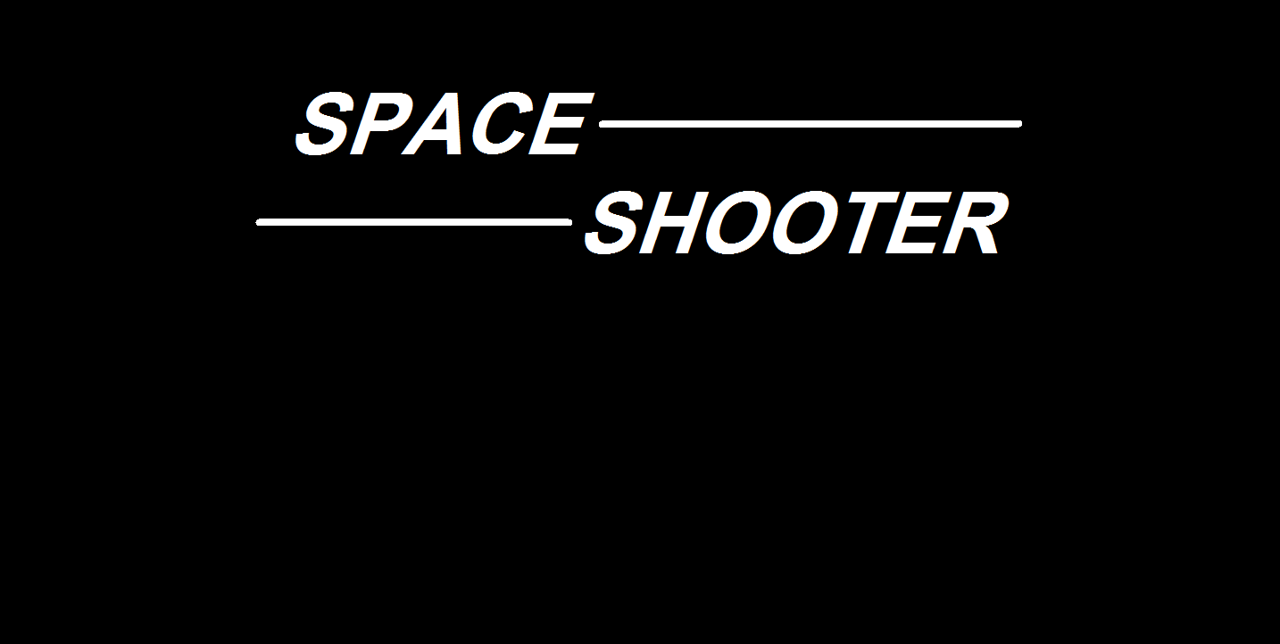 Space Shooter