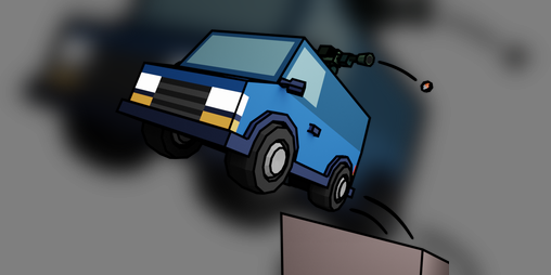 Cover image for Catch 'Em Corp.