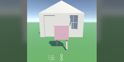 Cover image for Insies Outsies