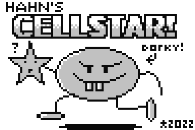 CellStar GB (v1.0) (2022)