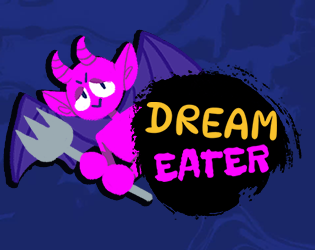Dream Eater