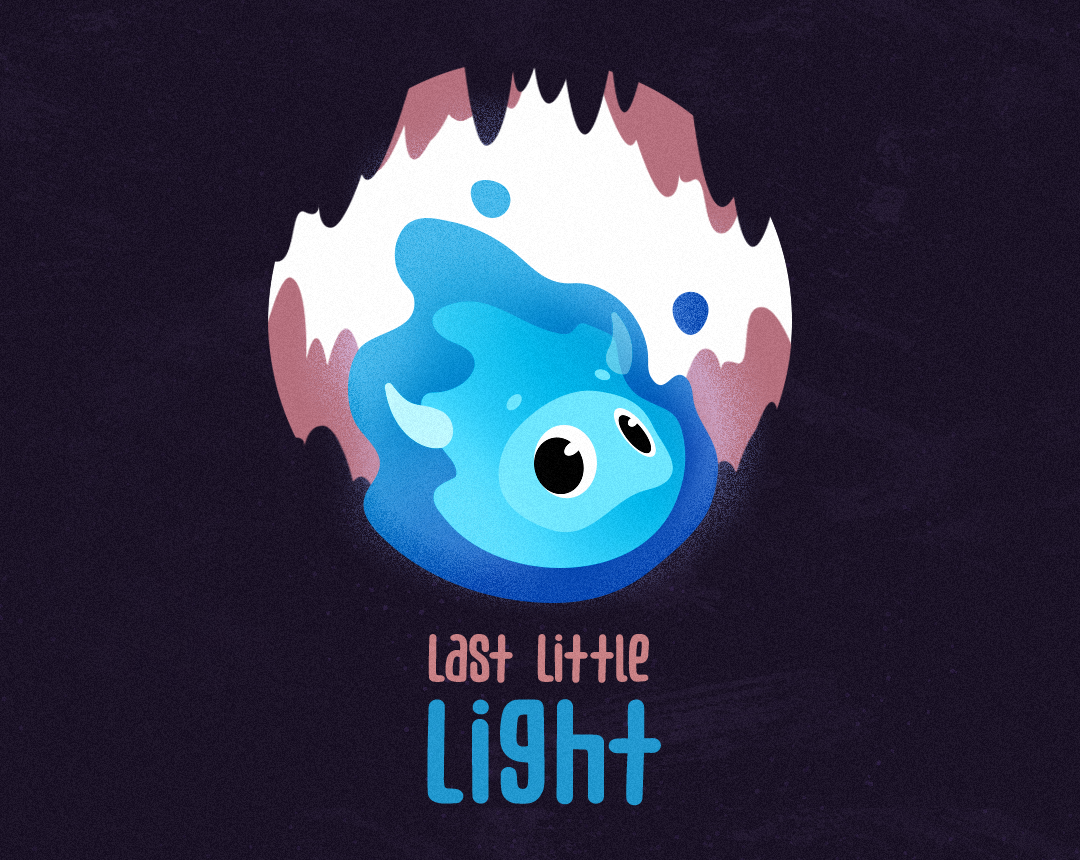 Little Last Light