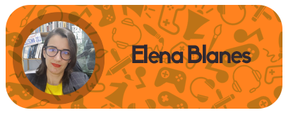 Elena Blanes