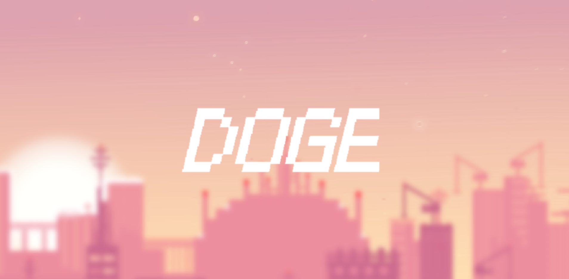 Doge