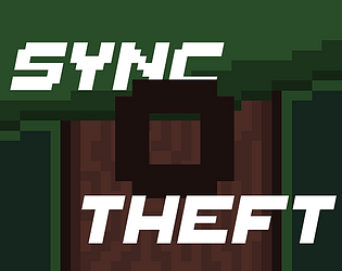 Sync-o-Theft