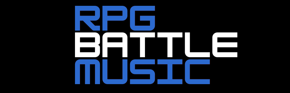 RPG Battle music - RPG Maker Mix V1.125
