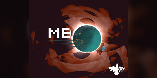 Cover image for Matrioshka Brain