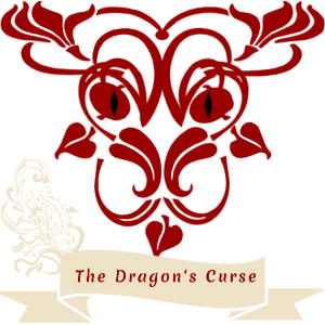The Dragon's Curse {Hiatus}