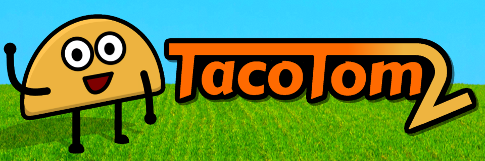 Taco Tom 2