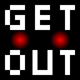Get Out