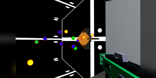 Cover image for Reactor