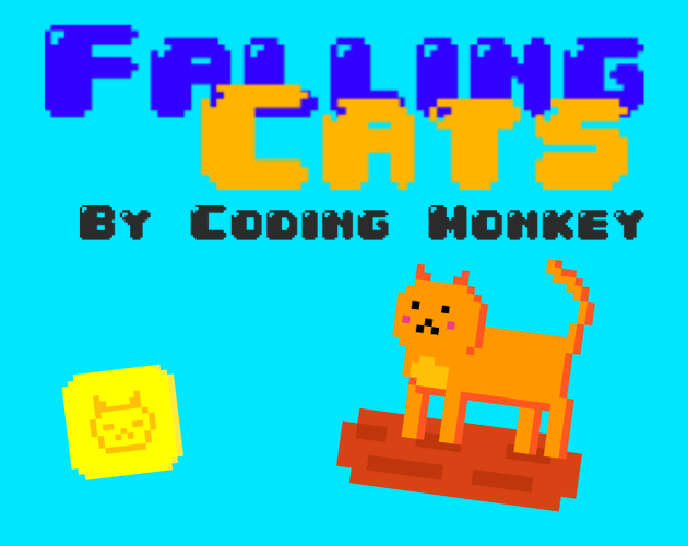 falling-cats-by-coding-monkey