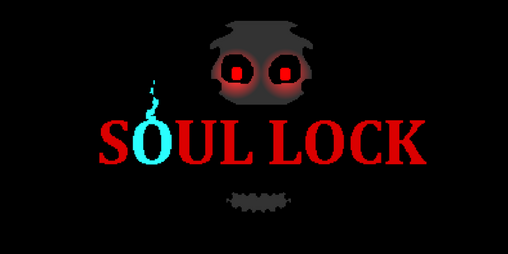 Cover image for Soul Lock