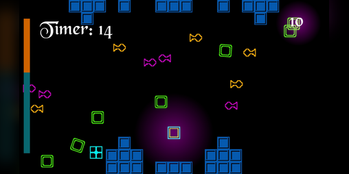 Cover image for BlockHit
